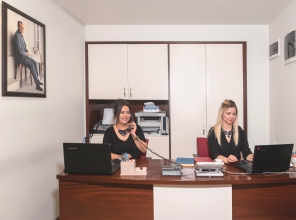 Demo Psikiyatri Ekibimiz