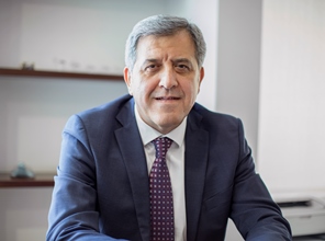 Dr. Murat Fettahlolu
