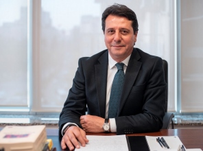 Dr. Fikret Aldanmaz
