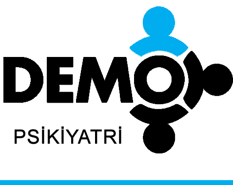 Demo Psikiyatri
